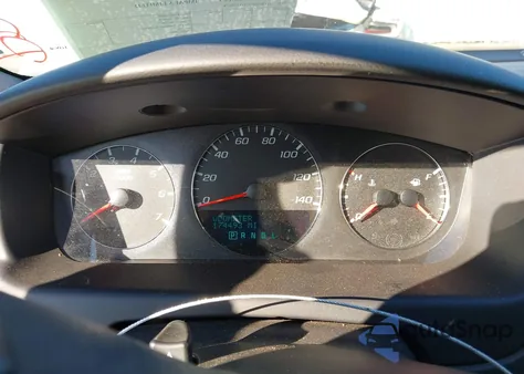 2016 Chevrolet Impala Limited Lt z USA, uszkodzony, nr VIN 2G1WB5E37G1120678